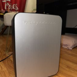 Frigidaire Mini Fridge