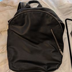 Calvin Klein Backpack