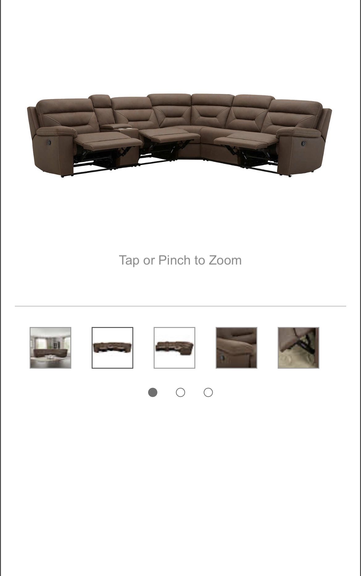 FLETCHER FBR MANL SECTION