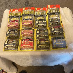 Matchbox
