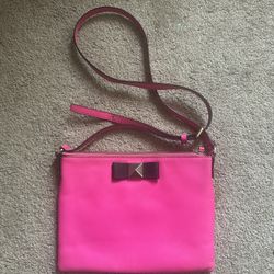 Kate Spade Crossbody 