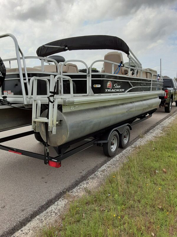Boat for Sale in Houston, TX OfferUp