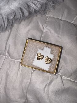 14k only used once send msg for price