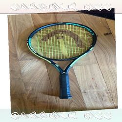 goal another Better Your Tennis with Super Light Titanium Rackets