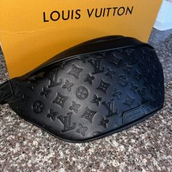 LV Louis Vuitton Bag