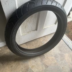 MOTORCYCLE PARTS -NOT FREE (make A Offer) 