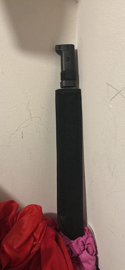 Machete