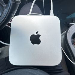 Mac Mini 