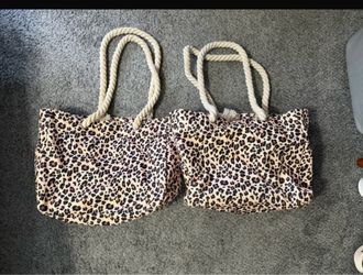 OdyseaCo beach bags 2