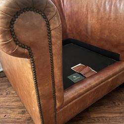 Ralph Lauren Writers Chair ( Genuine Ralph Lauren)