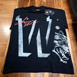 Darc Sport "Chicago" Men's T-shirt 