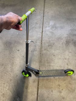 Scooter