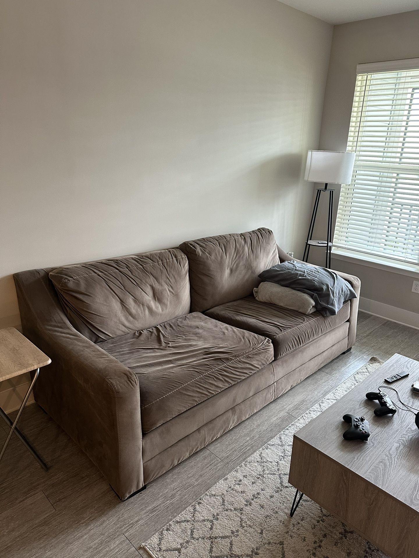 free sofa