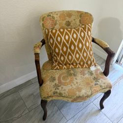 Chair
