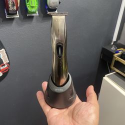 Andis Slim Line Pro