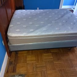 Great Apartment Starter