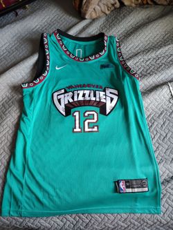 Grizzlies