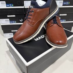 $39.99 Steve Madden Men shoes!