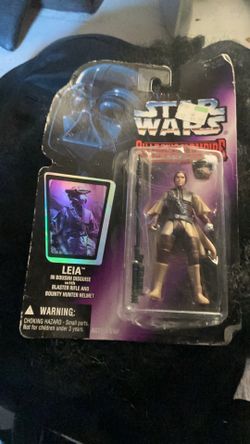 Star Wars