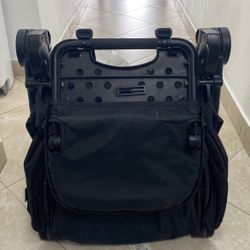 Graco Travel Stroller 