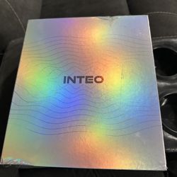 Inteo Milk Thearapy