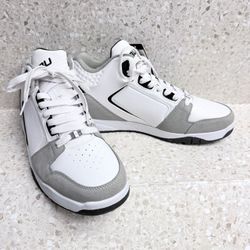 Tenis para hombres talla 10.5