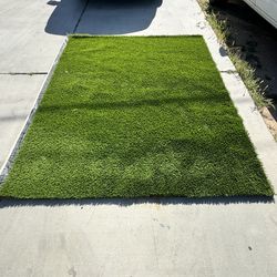 Artificial Turf ( Sierra pro)