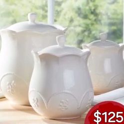 Botes Marbella De Princesshouse 