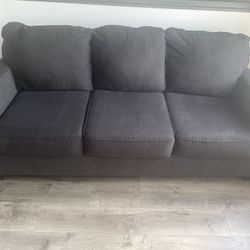 Queen Size sofa Sleeper
