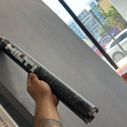 Core But 2”/16” Spl 