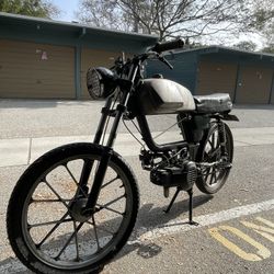 General Star 5  70cc