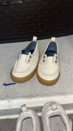 Toddler Infant Shoes