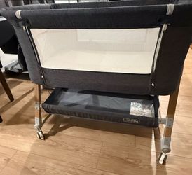 Baby Bassinet