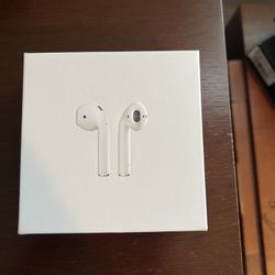 AirPod Pro 2nd Gen