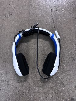 Gaming Headset 