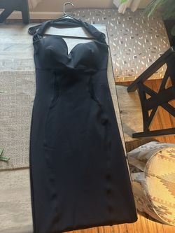 New Chiara Boni Dress