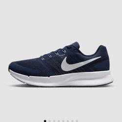 Nike Run Swift 3 Shoes Sneakers