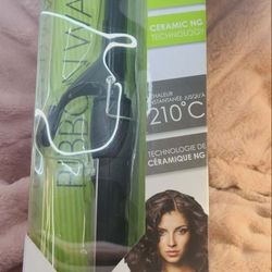 Verge By ONE Ribbon Wand