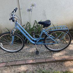 Schwinn Radiant Bike for Sale in Carmichael CA OfferUp