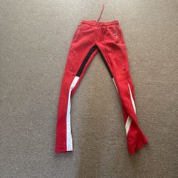 Rockstar original flair pants