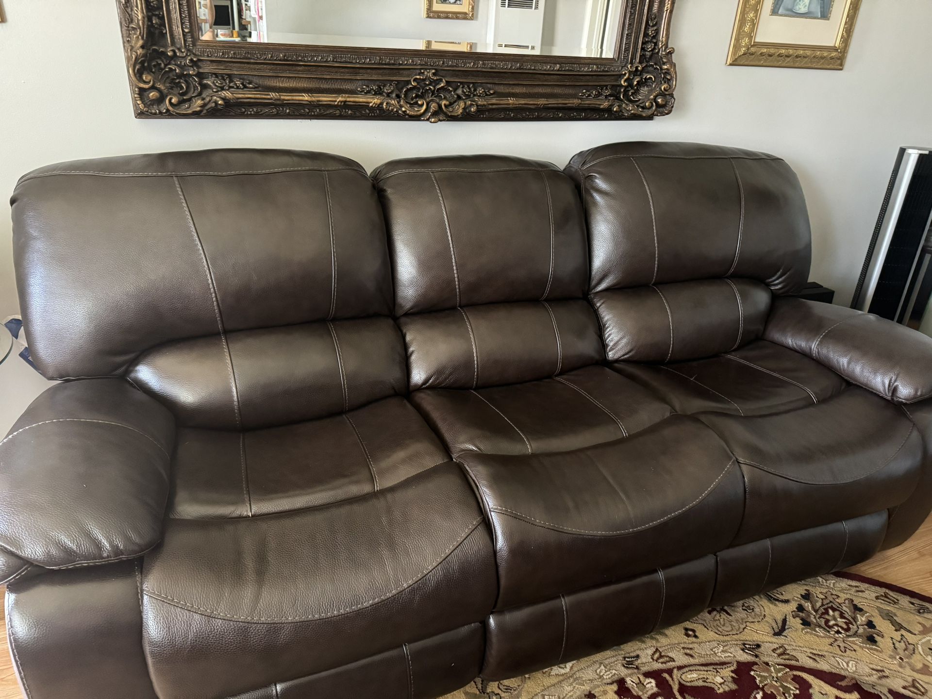 Sofas