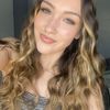 Laci Rose