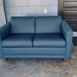 Loveseat Sofa