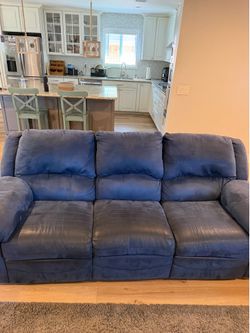 Couches