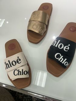 Chloe