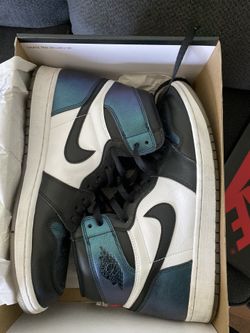 Sz 12 $190