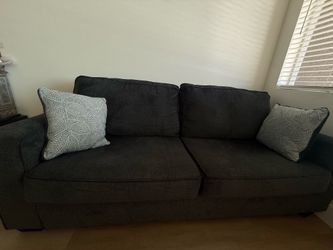 Ashley Furniture Sofa