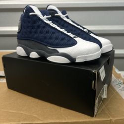 Jordan retro 13 Size 6y