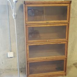 Furniture Dresser Cabinet