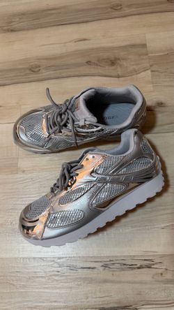 Bottega Veneta Orbit
